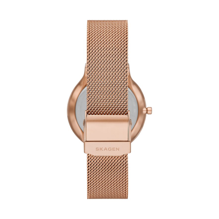 Skagen Damenuhr Freja