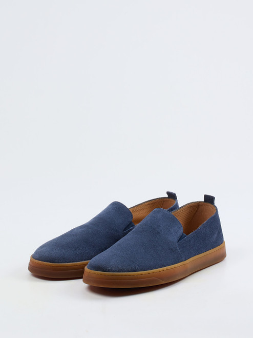 Slipper-45101090077 Henderson