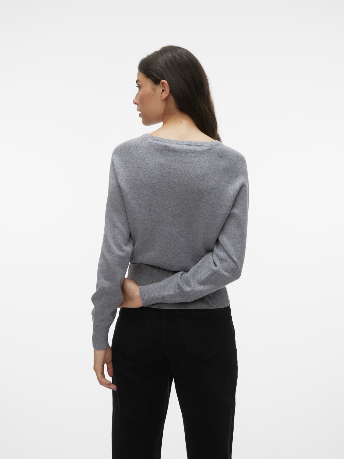 VMLAURA Pullover