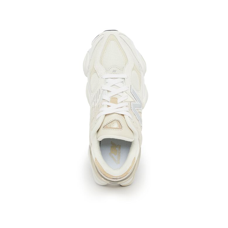 New Balance Wmns U9060TAT turtledove