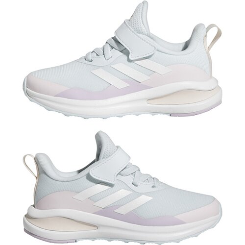 KINDER LAUFSCHUHE FORTARUN EL K