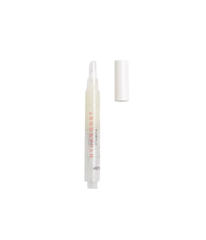 REVOLUTION SKINCARE Hylaboost Hyaluronic Lip Fix Lippenöl-3.3 ml