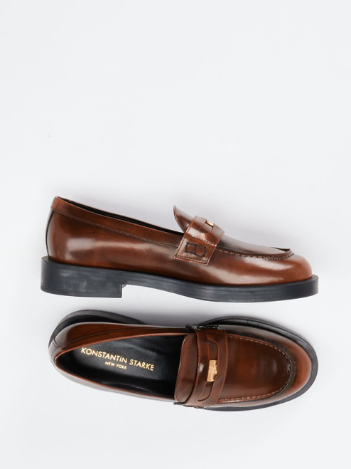 Slipper-15132890031 Konstantin Starke