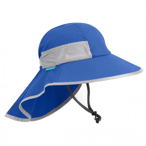 Sunday Afternoons - Kids Play Hat - Hut