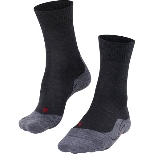 TK5 DAMEN SOCKEN