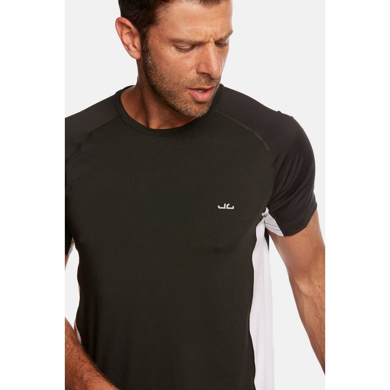 Jeff Green Rivara Funktionsshirt Herren