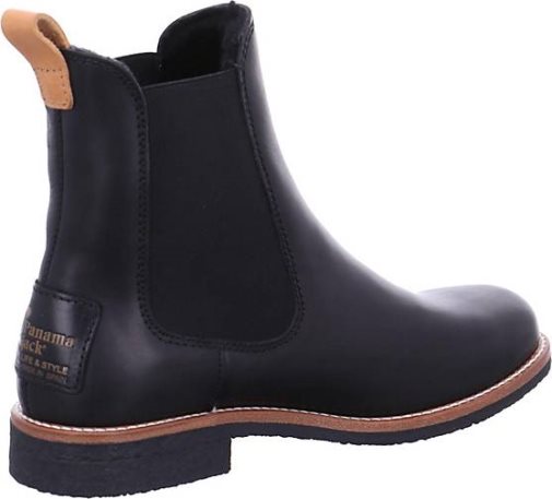 Panama Jack Chelsea Boot GILLIAN