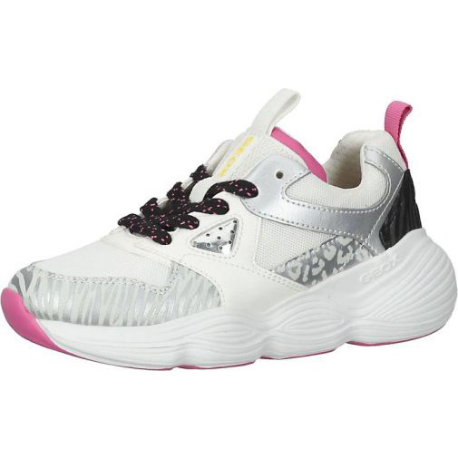 Geox Sneaker