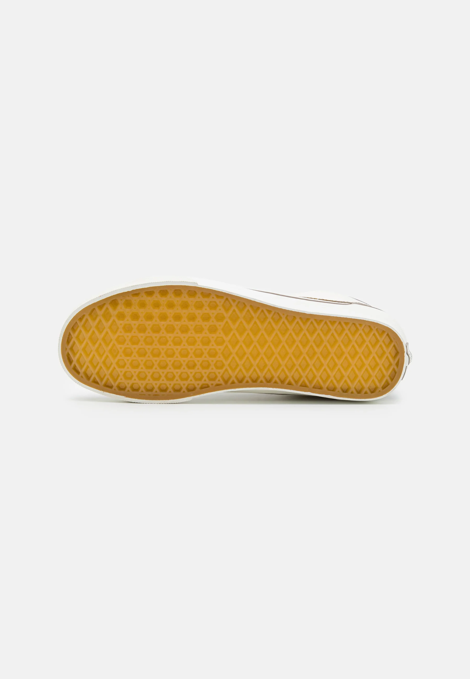 Vans MID SKOOL 37 UNISEX - Zapatillas altas