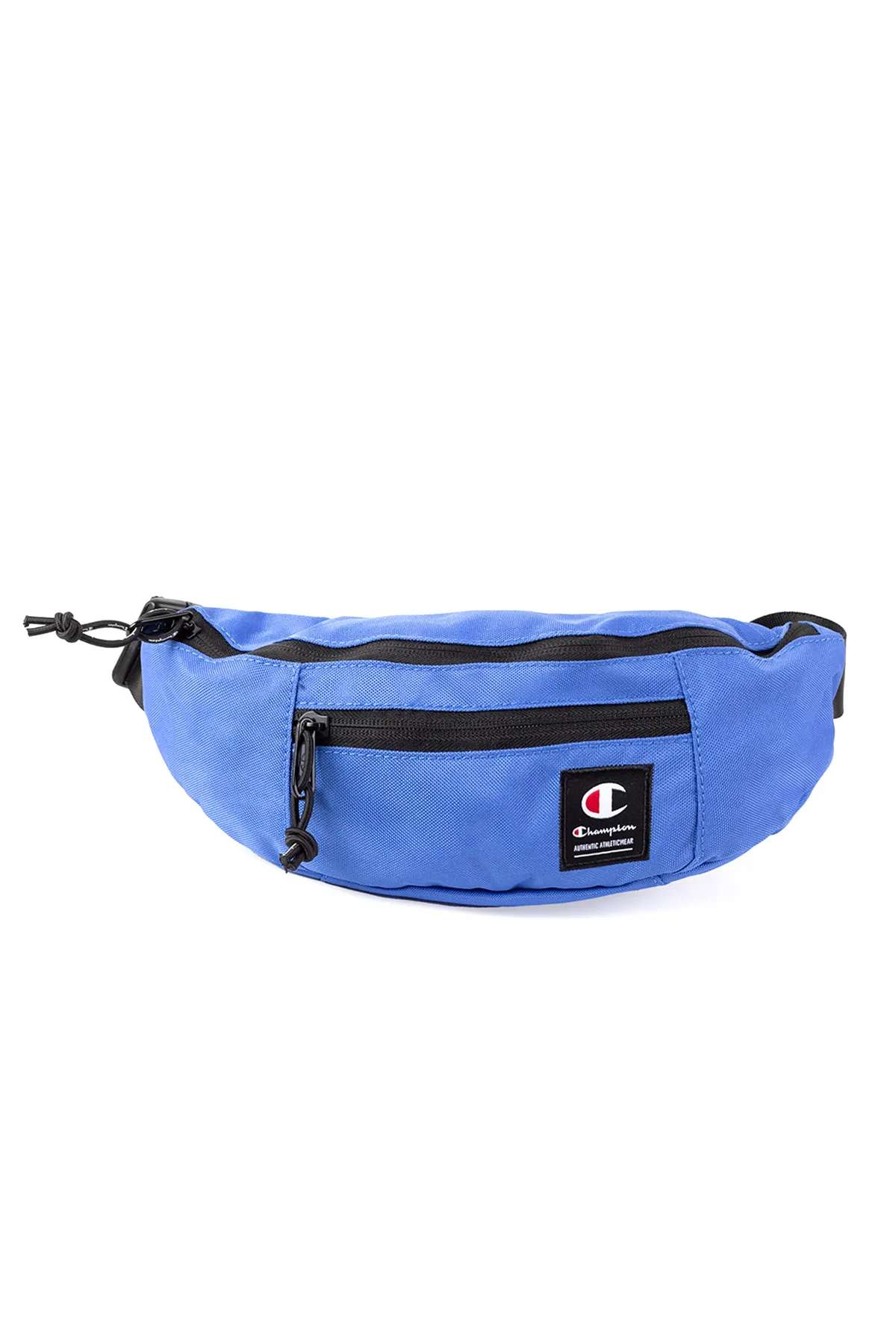 Champion  Rucksack - Blau - Unifarben