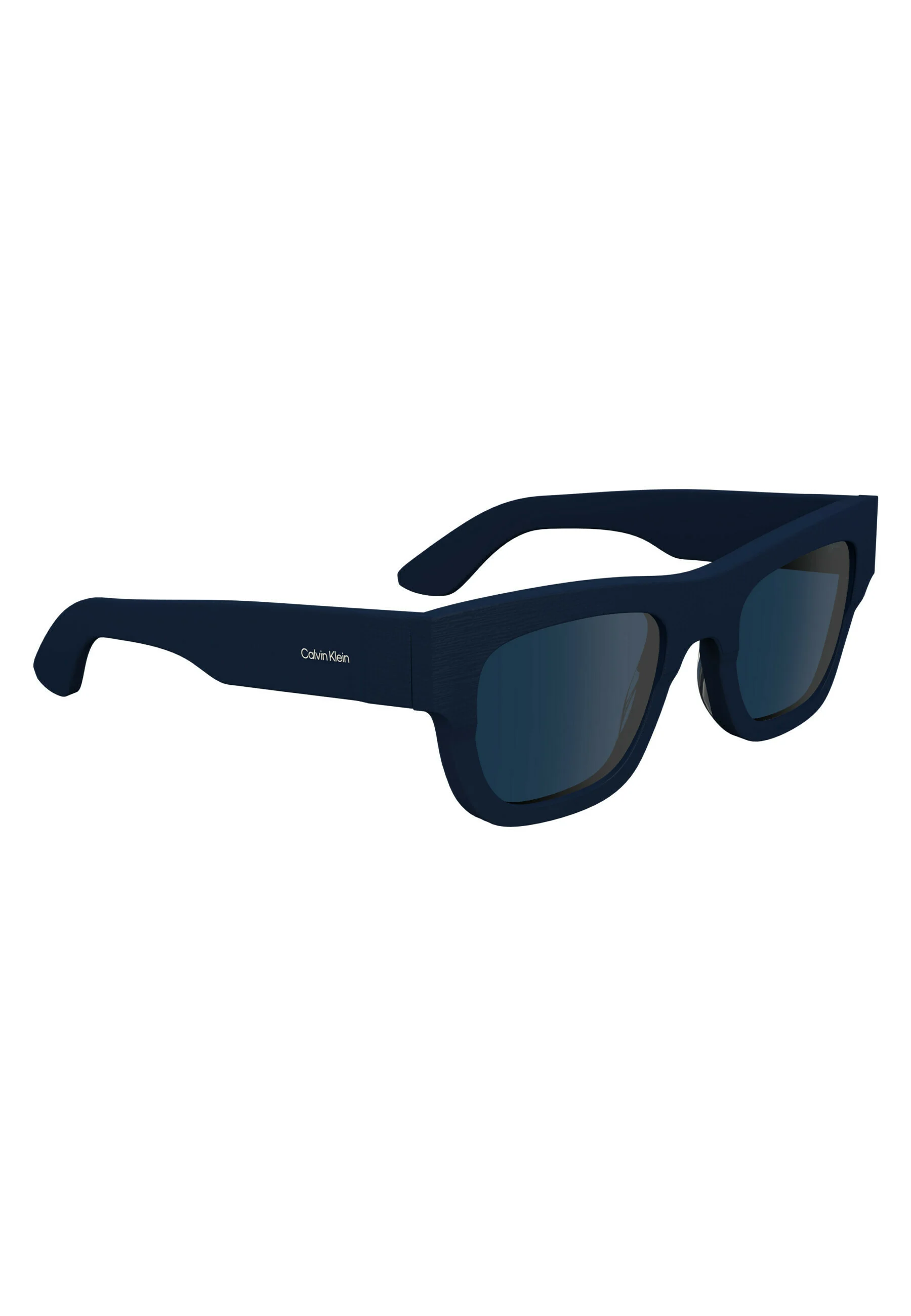 Gafas de sol Calvin Klein
