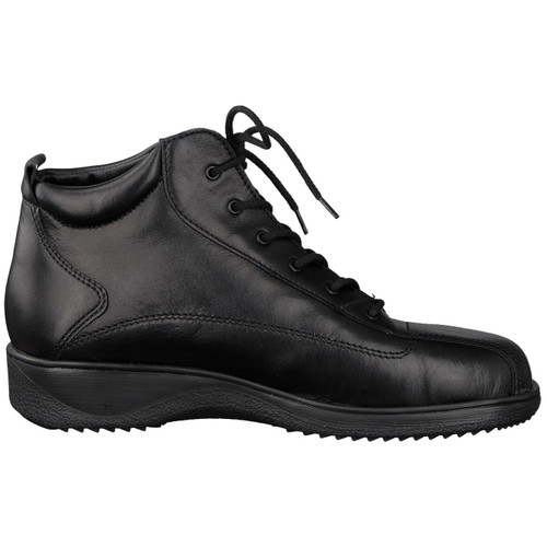 Schnürstiefelette-28510090016 Finn Comfort