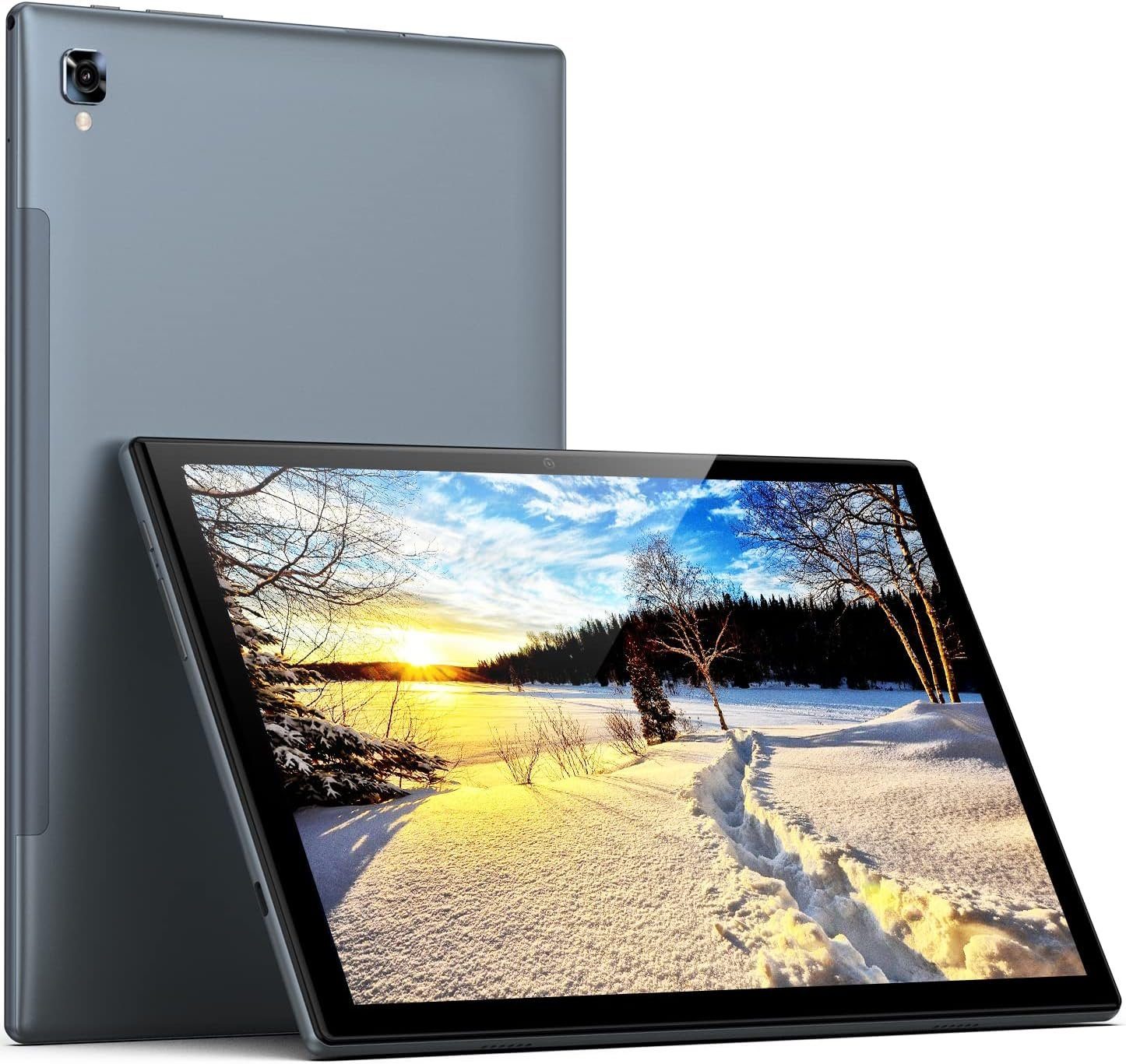 Diyarts Tablet (10