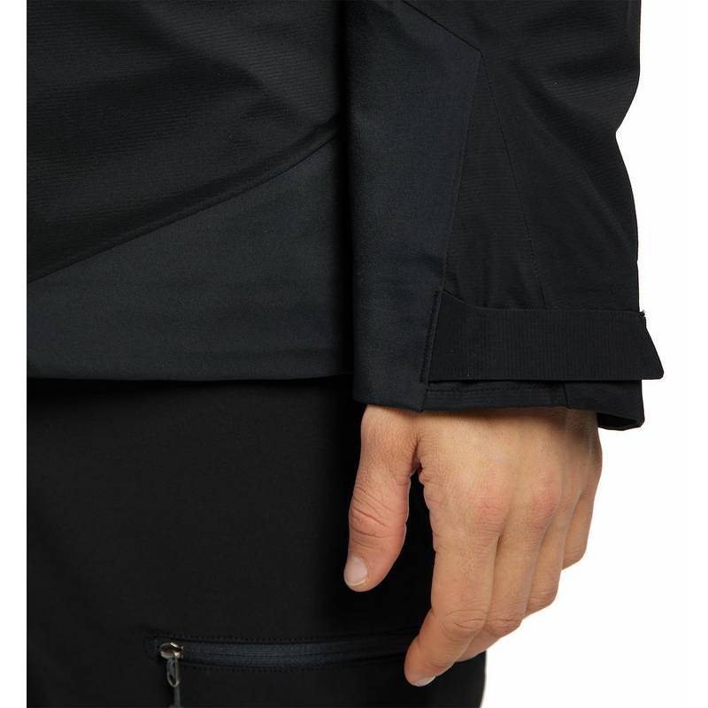 Haglfs Roc Spire Jacket Hardshelljacke Herren