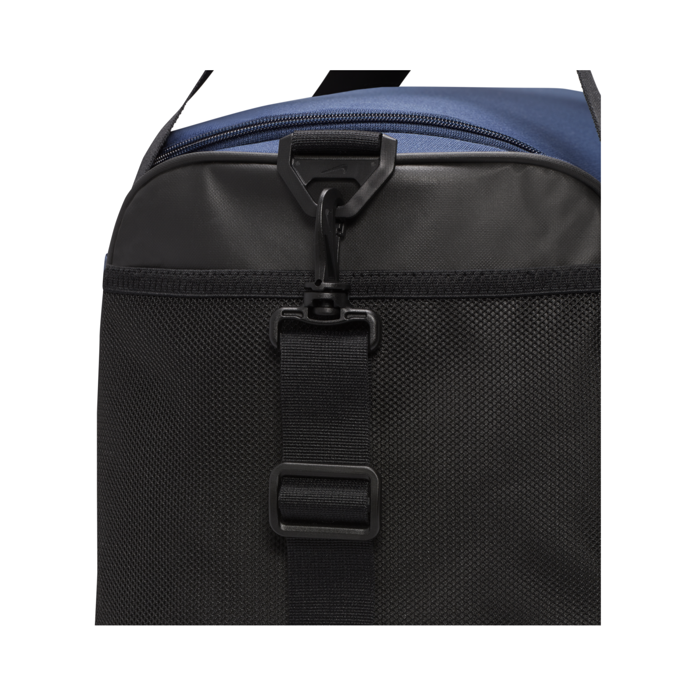 Nike Brasilia 9.5 Training Medium Duffel Bag F410