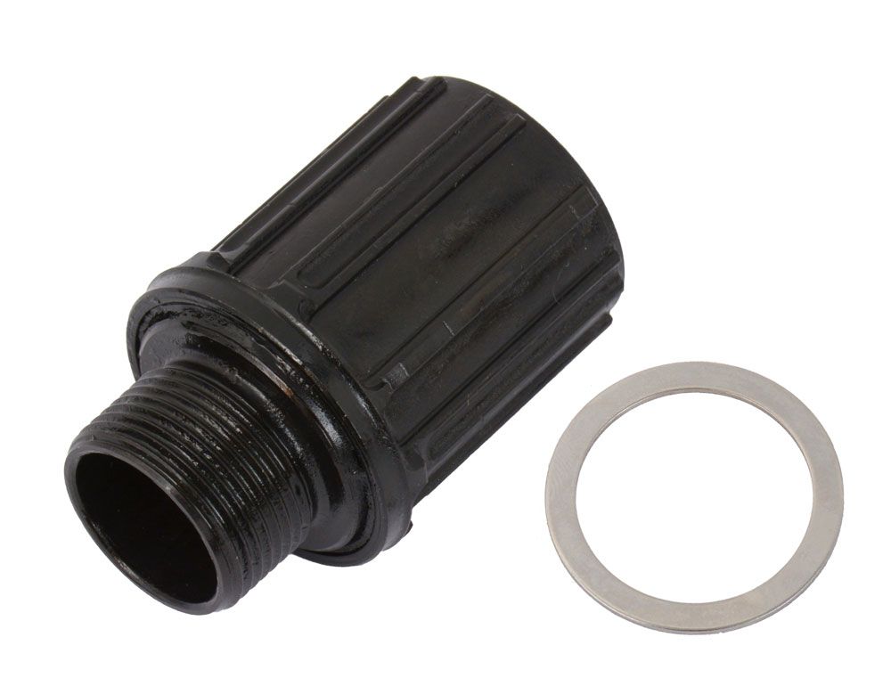 Shimano Freilaufkörper für FH-M820/825/828/788 kaufen | Bike-Discount
