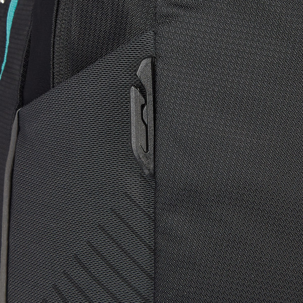 TRANS ALPINE 28 SL Damen - Fahrradrucksack