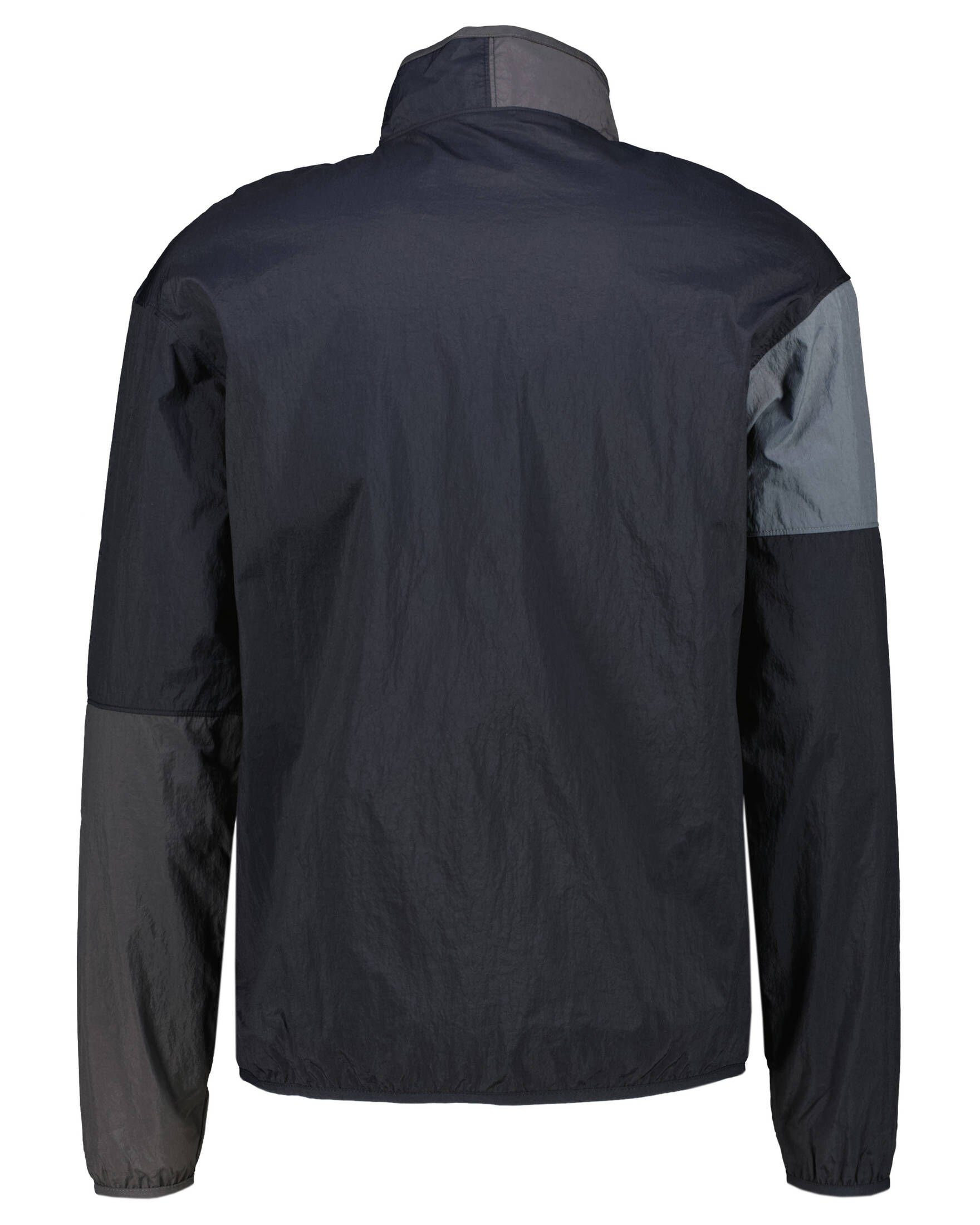 Under Armour® Trainingsjacke Herren Trainingsjacke CURRY FZ WOVEN JACKET