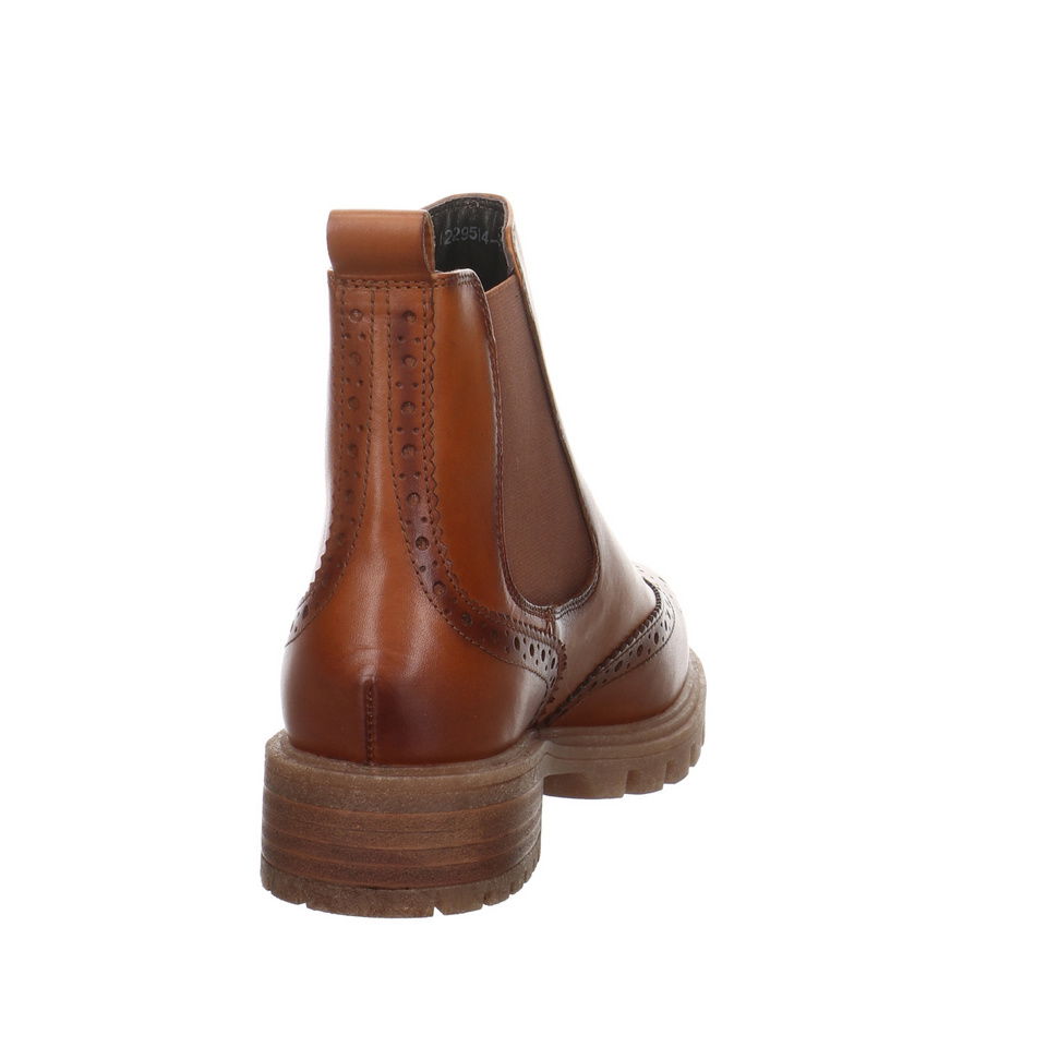 ara Tulsa Chelsea Boots