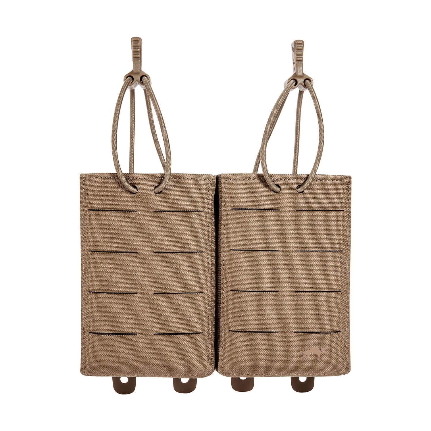 TT 2 SGL MAG Pouch BEL MKIII