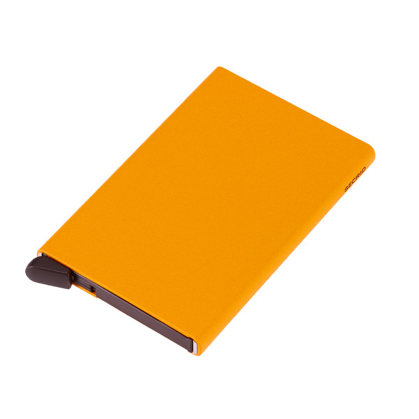 CARDPROTECTOR POWDER - Portmonee