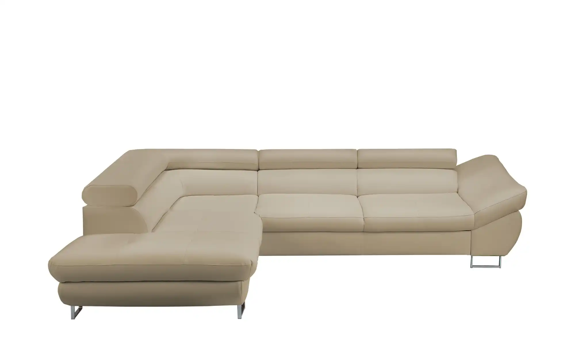 Twist Ecksofa Fabio