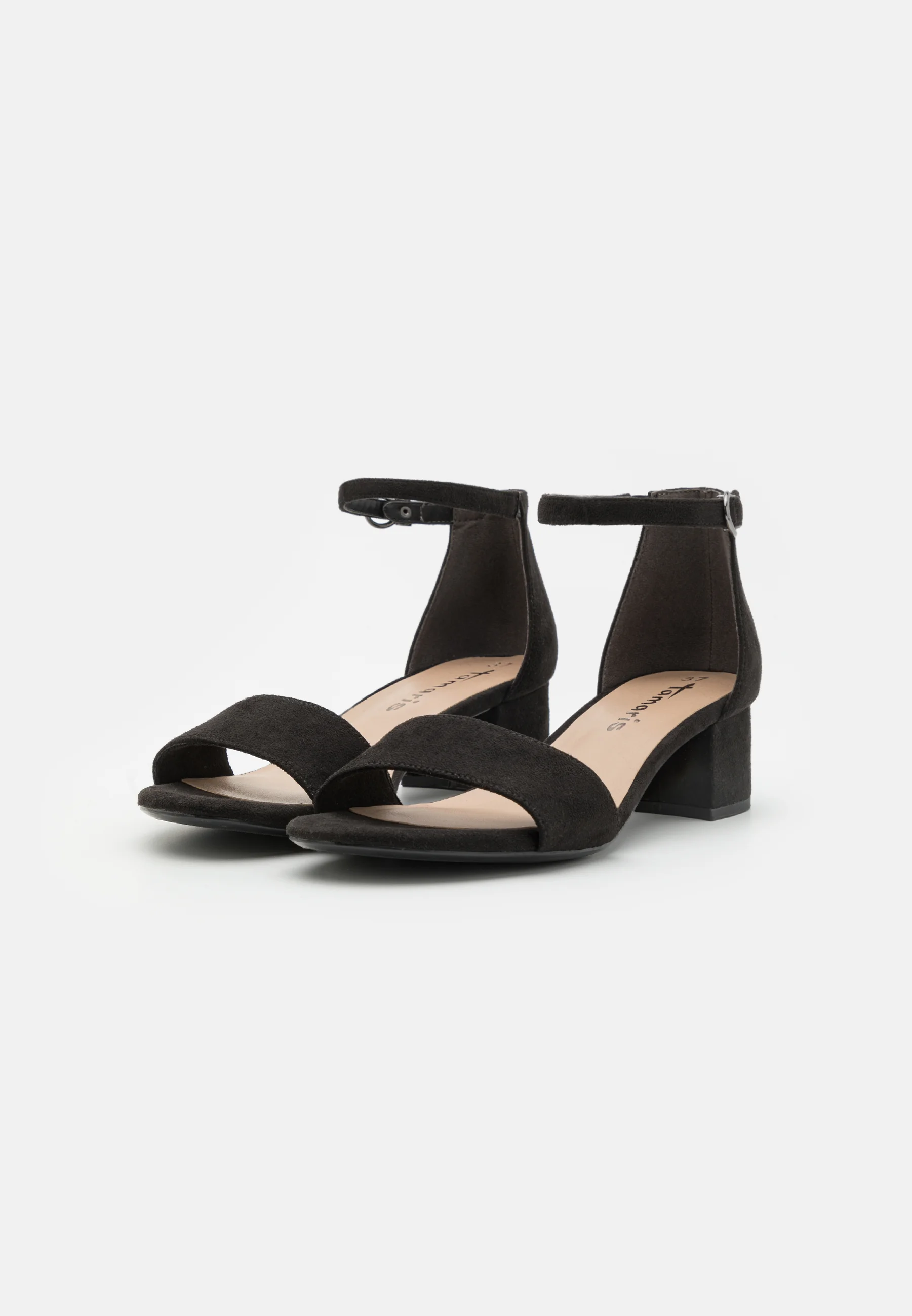 Sandalias Tamaris