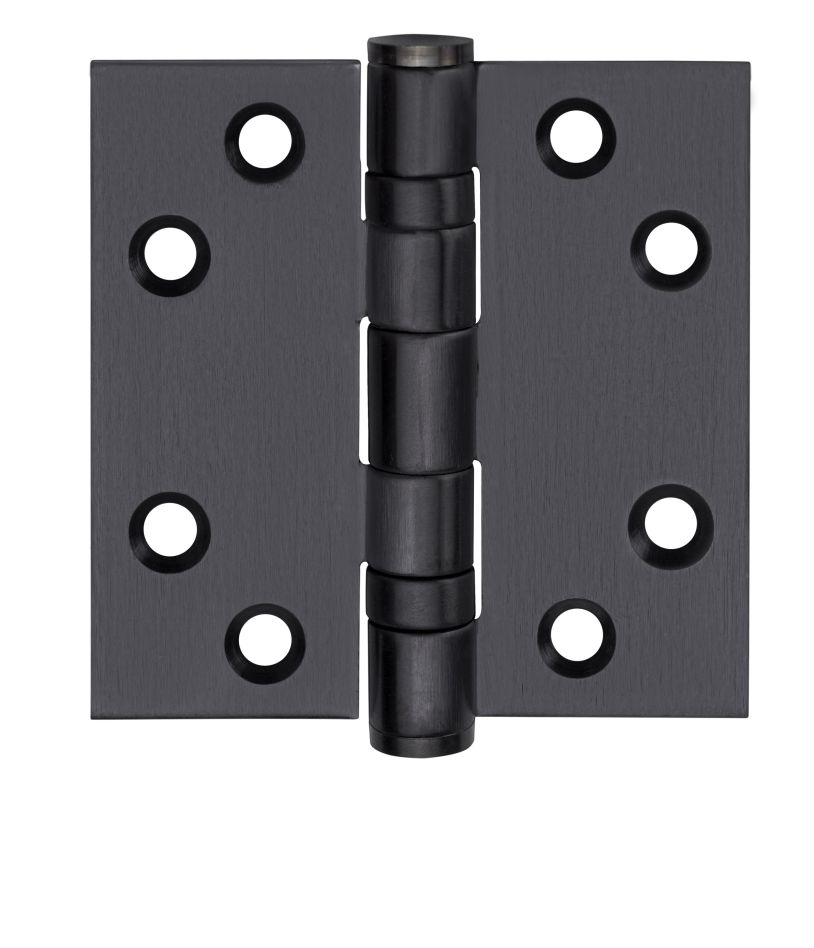 Formani 1513Z001IGXX0 BASICS LBS7676 Kugelgelenk rechtwinklig PVD-beschichtet, Gunmetal