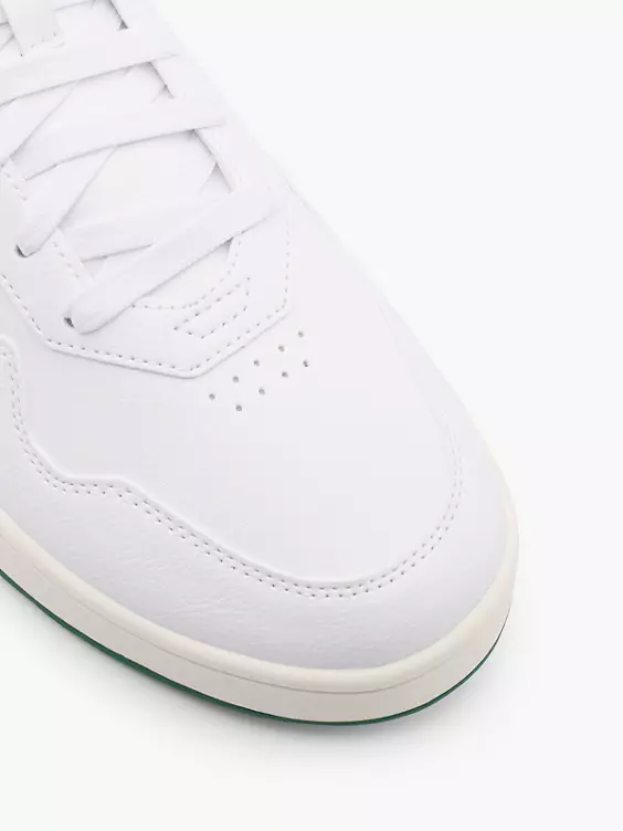 PUMA Sneaker Court Classic