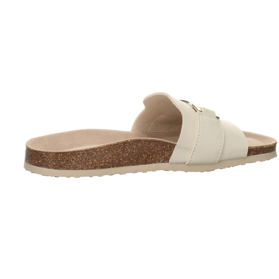 ara Maui Pantolette