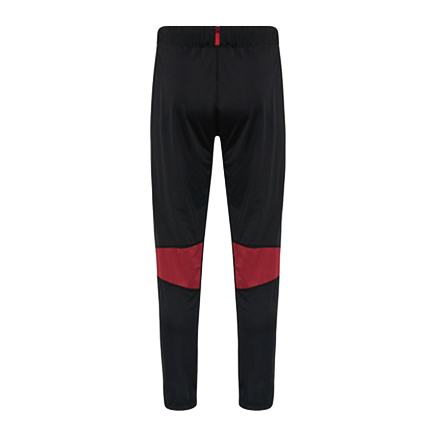 Hummel hmlPro XK Torwarthose Schwarz F2353