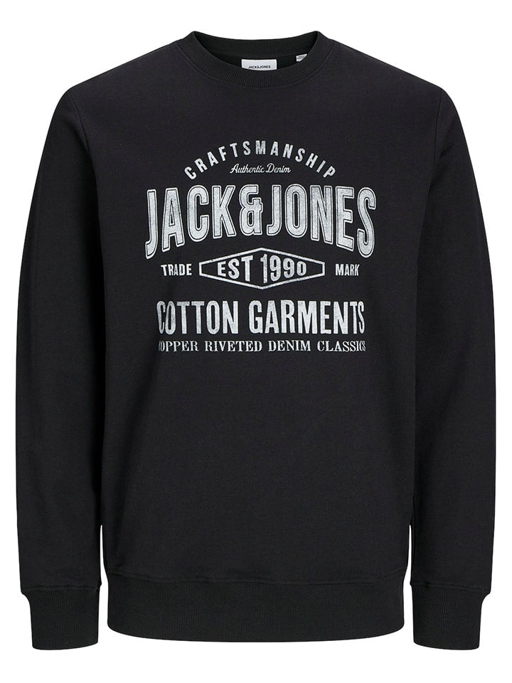 Jack & Jones Sweatshirt 
