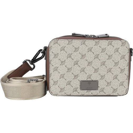 JOOP! Schultertasche Mazzolino Paolo