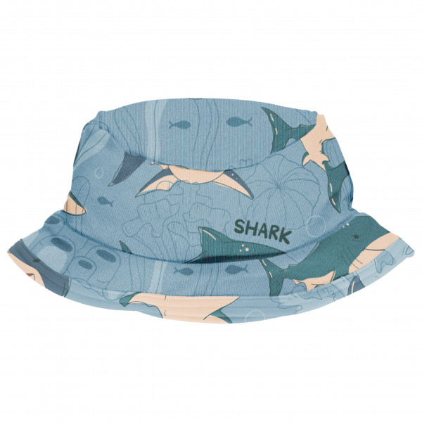 Meyadey - Kid's Hat Sun - Hut