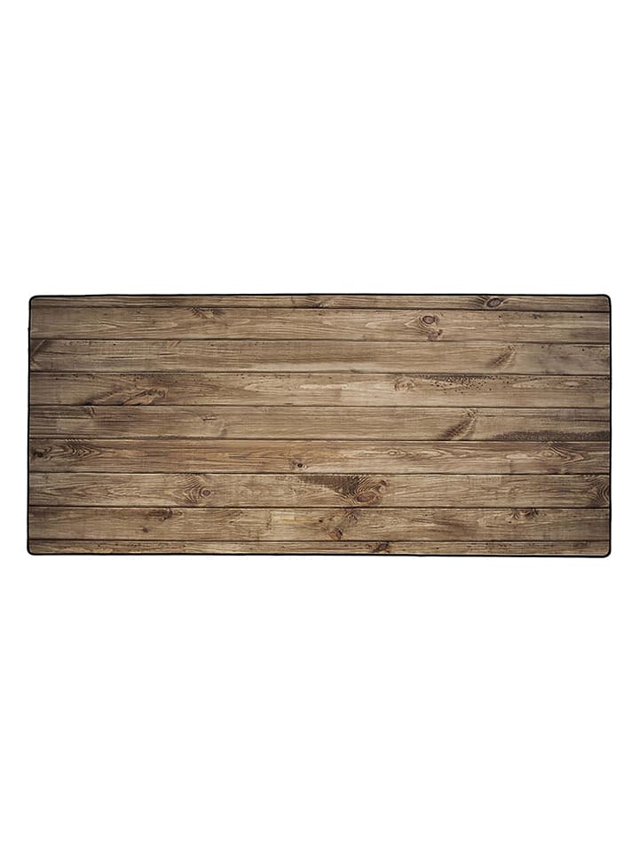 Immersion Spielmatte in Hellbraun - (L)90 x (B)40 cm günstig kaufen onesize