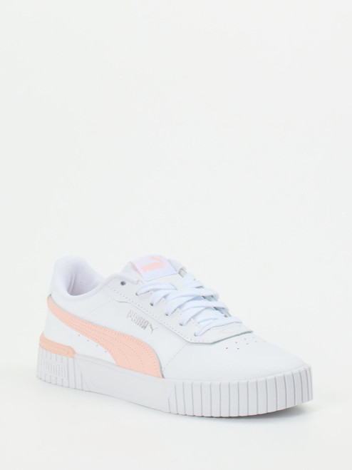Sneaker-86657950001 Puma