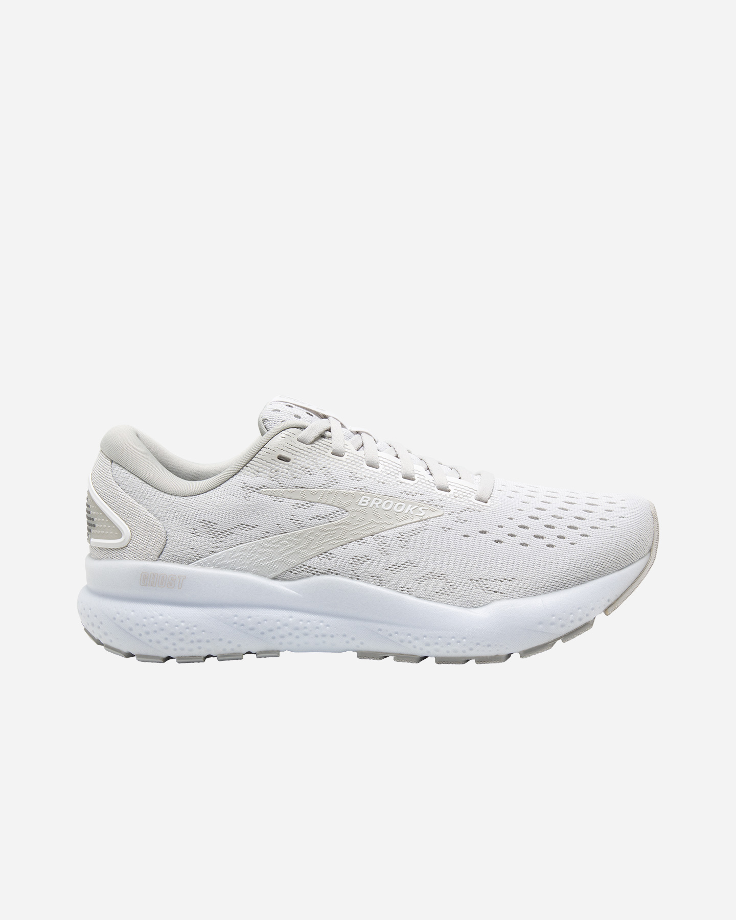 Scarpe Running Brooks Ghost 16 W 1204071B151