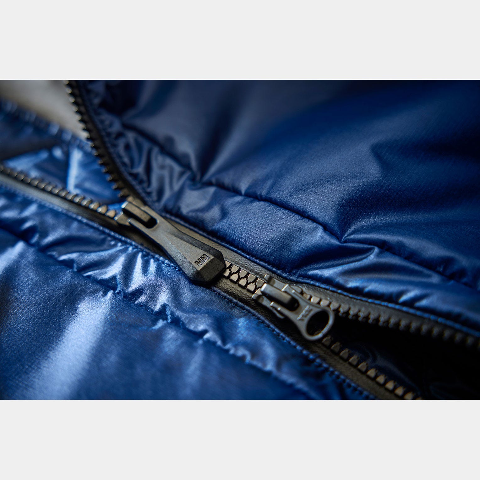 Men's Graphene Lightweight Ski Jacket