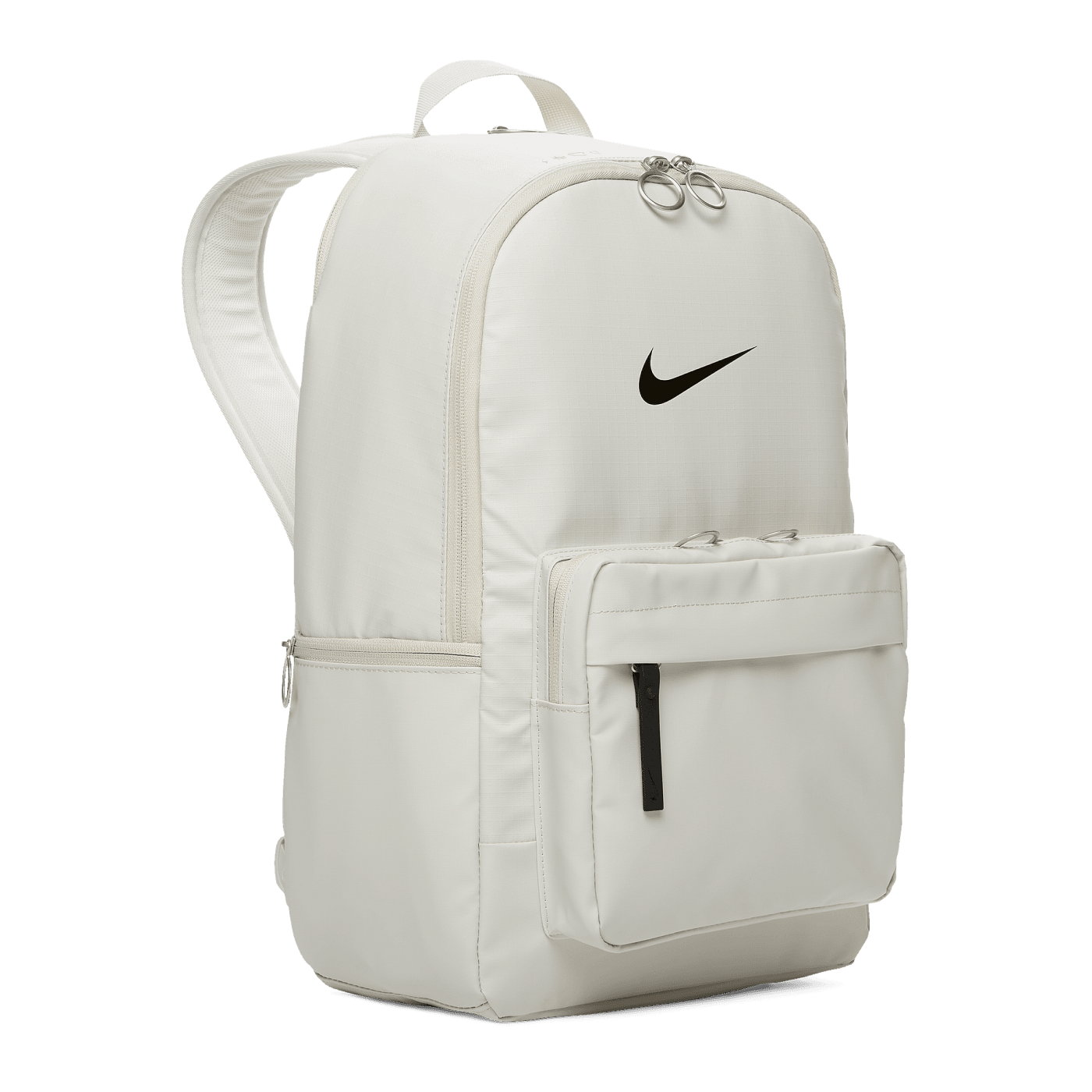 Nike Heritage Eugene Winterrized Rucksack Beige F072