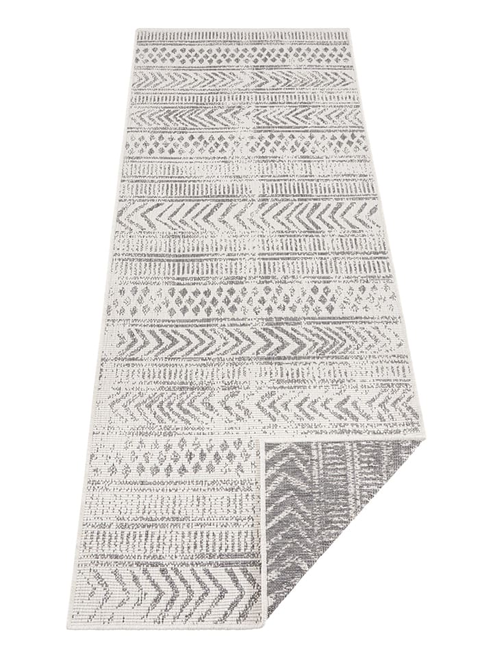 NORTHRUGS Outdoor-Wendeteppich 