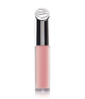 Kjaer Weis Matte, Naturally Liquid Lipstick Liquid Lipstick-3.5 ml