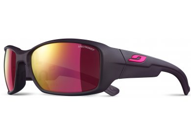 Julbo Whoops