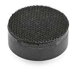 Flex-tools Tillbehör 492353 BP-M D30 PXE Special kardborreband dämpad 30 mm för PXE 80 10.8-EC