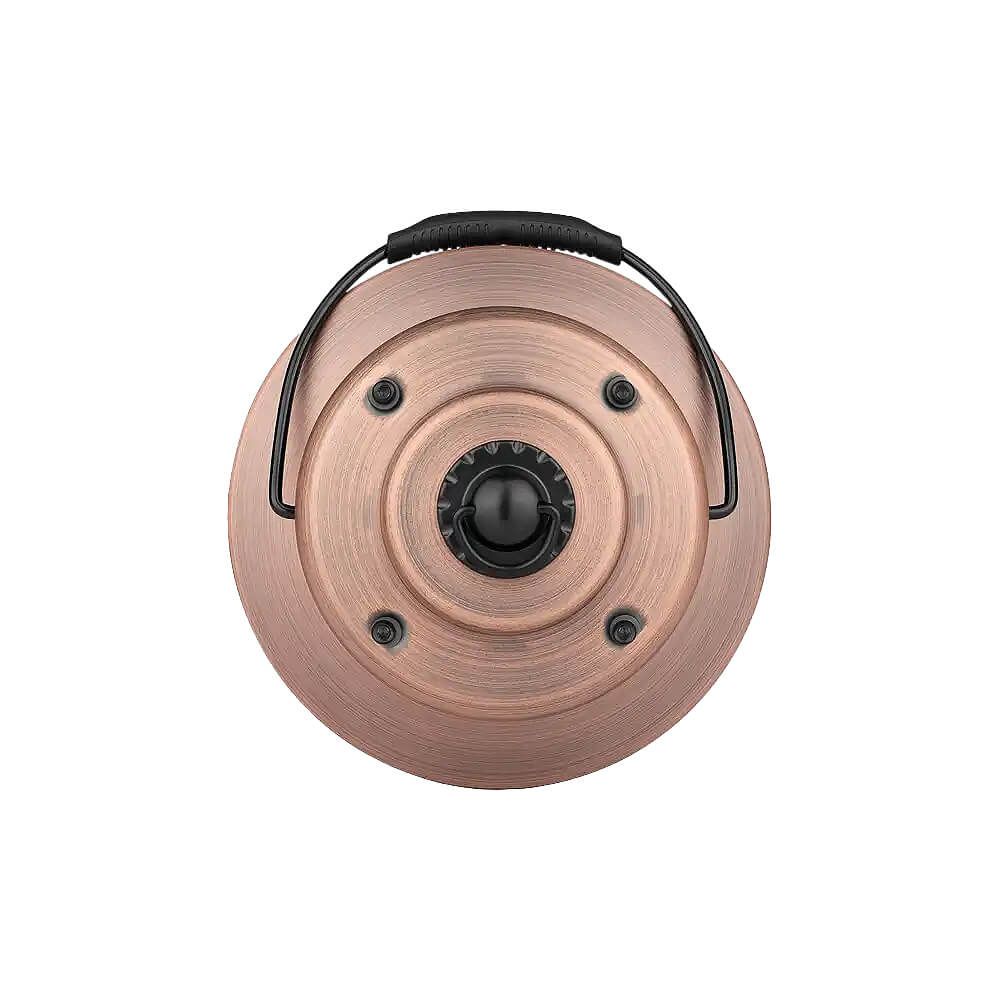 Olatern Classic 2 Pro Aufladbare Laterne