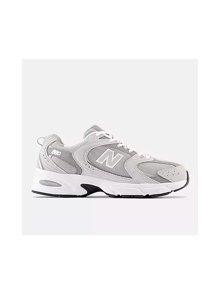 New Balance Turnschuhe MR530 in Grau günstig kaufen