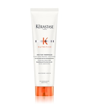 Kérastase Nutritive Intense Gift Set 2023 Haarpflegeset-1 Stk