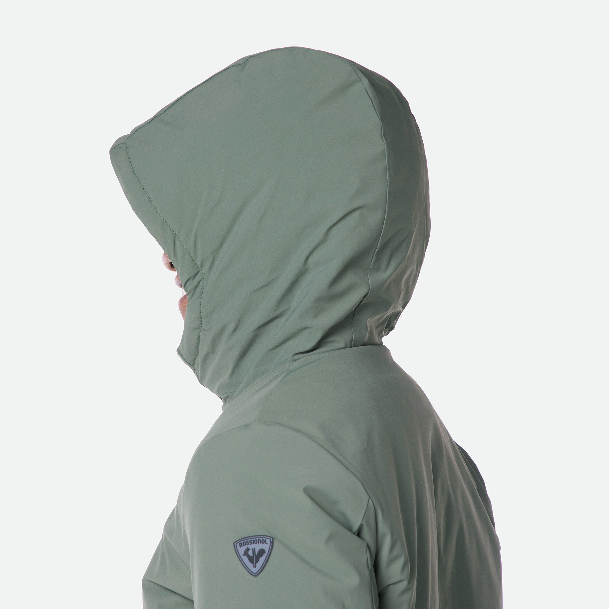 Bomber Stretch homme