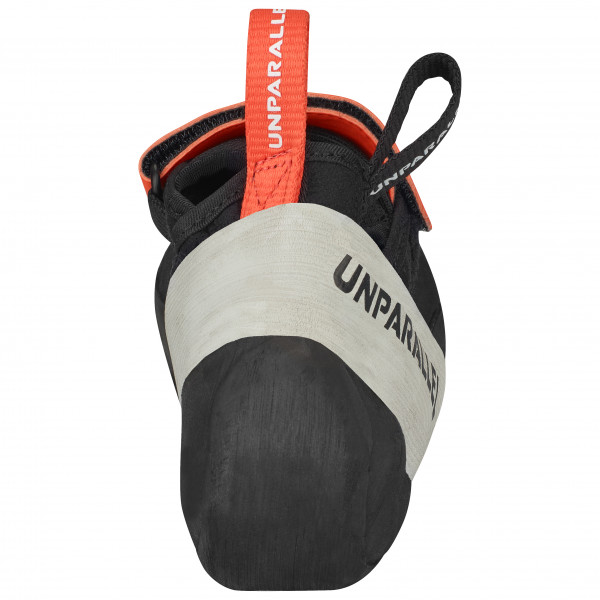 UnParallel - Souped Up - Kletterschuhe