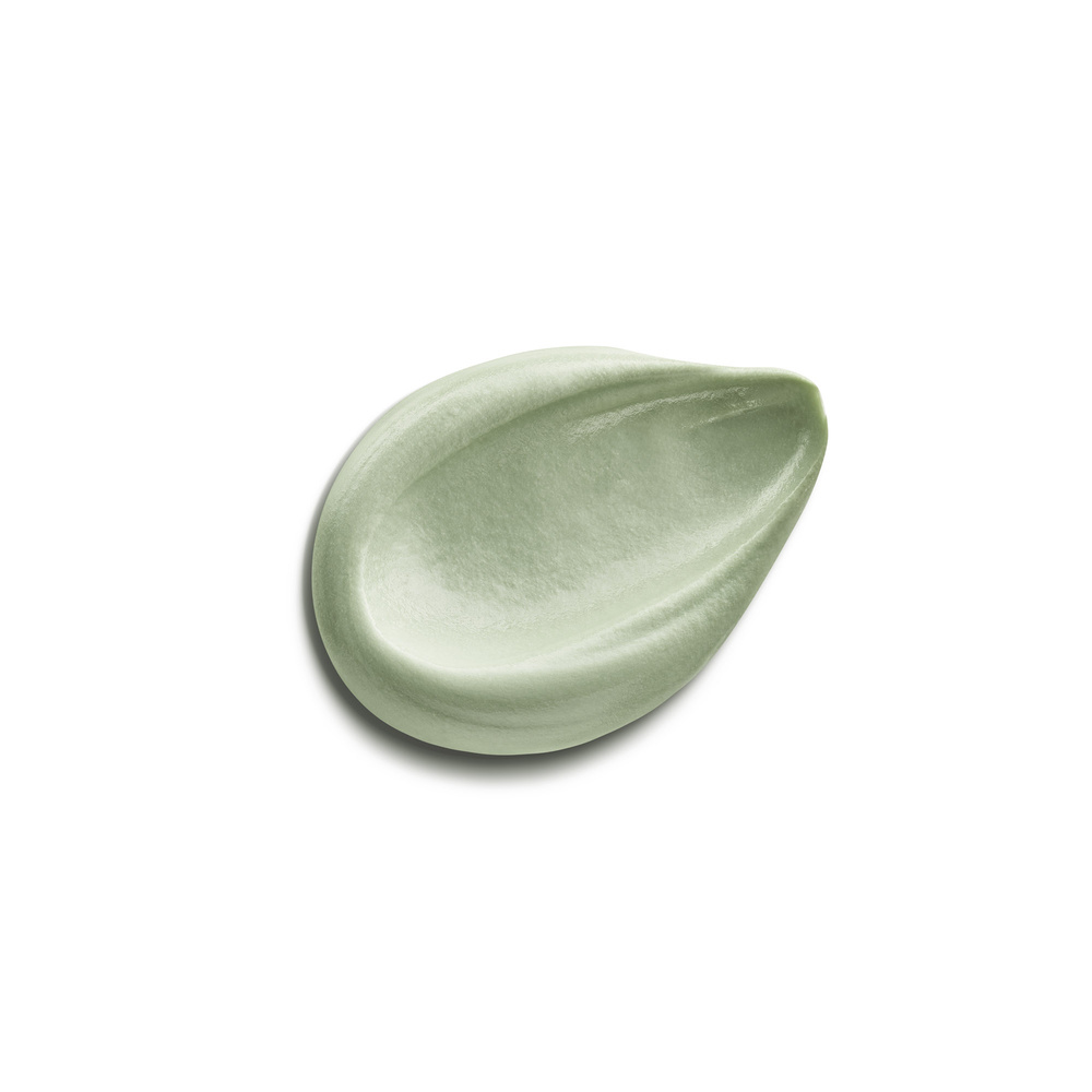 Sanoflore Masque magnifica Masque purifiant