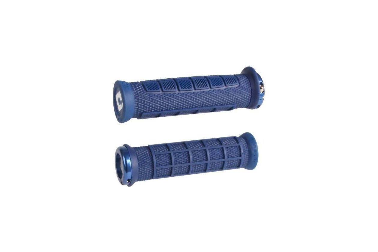ODI MTB Griffe Elite Pro Lock-On 2.1